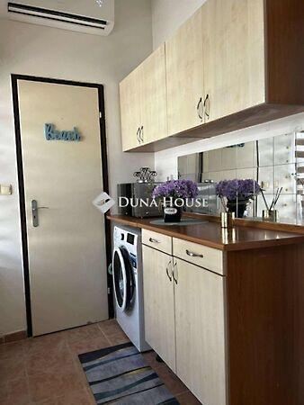 Kálvária, Pécs 2. képe