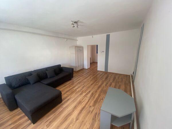 Bocskai, Jászjákóhalma képe