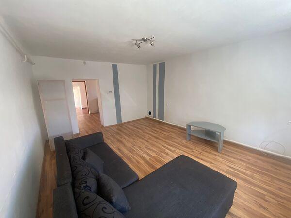 Bocskai, Jászjákóhalma 2. képe