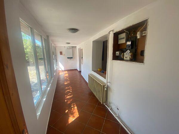 Bocskai, Jászjákóhalma 3. képe