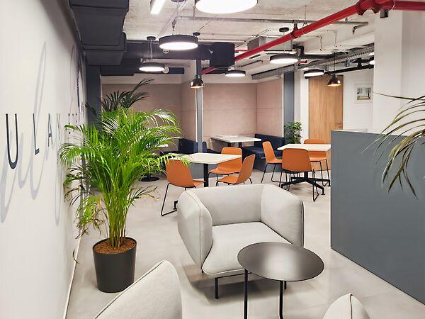 Paulay Ede utca 52 Budapest, Budapest, VI. kerület képe