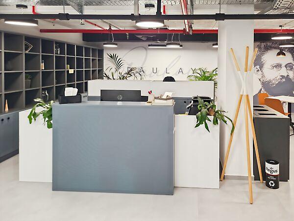 Paulay Ede utca 52 Budapest, Budapest, VI. kerület 3. képe