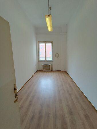 Székesfehérvár képe