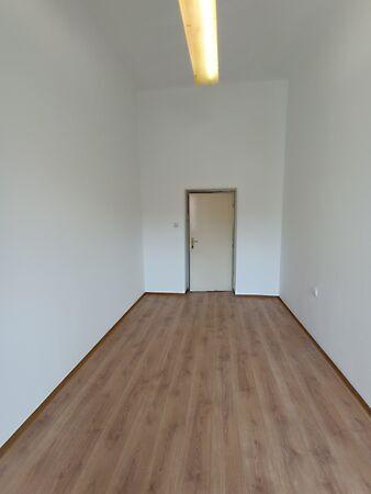 Székesfehérvár 2. képe