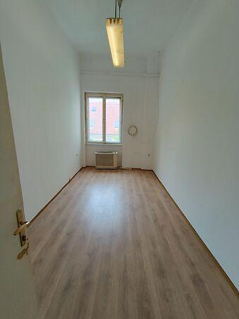 Székesfehérvár 3. képe