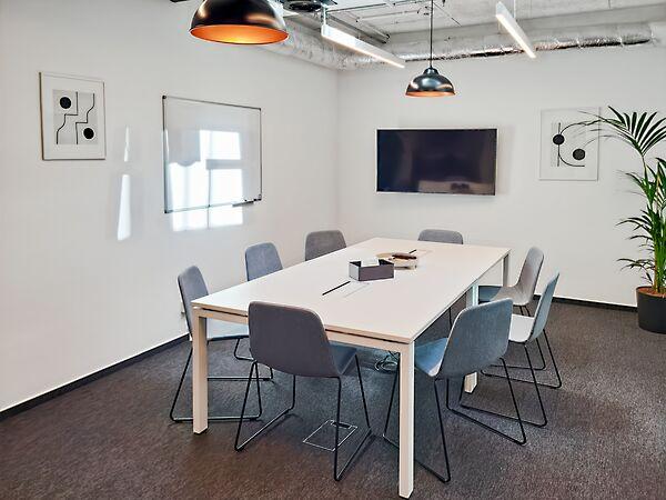 Paulay Ede utca 52 Budapest, Budapest, VI. kerület képe