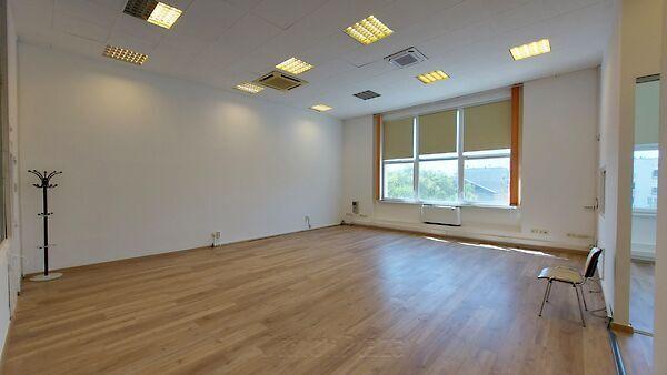 Reitter Ferenc, Budapest, XIII. kerület 2. képe