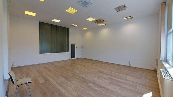 Reitter Ferenc, Budapest, XIII. kerület 3. képe