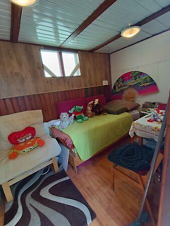 Székesfehérvár 3. képe