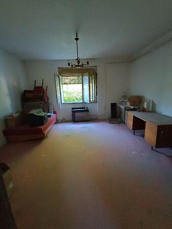 Székesfehérvár képe