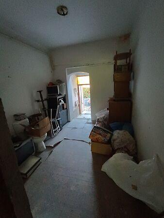 Székesfehérvár 3. képe