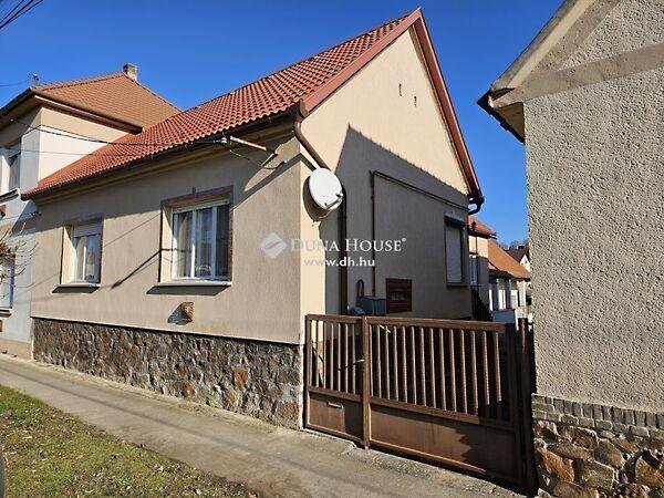 Kossuth Lajos, Palotabozsok képe