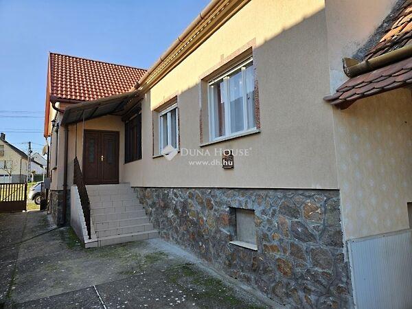 Kossuth Lajos, Palotabozsok 2. képe