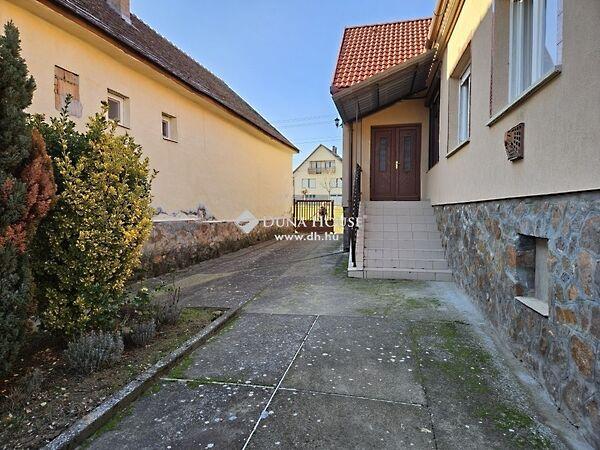 Kossuth Lajos, Palotabozsok 3. képe