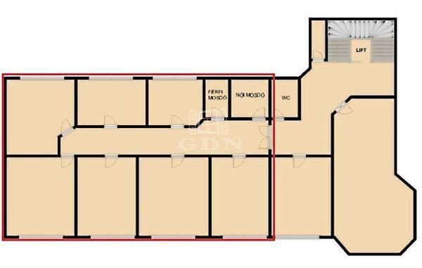 Székesfehérvár 2. képe