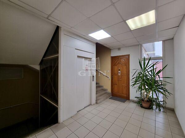 Székesfehérvár 3. képe