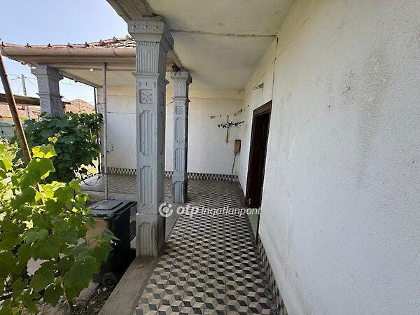 Pusztamonostor 2. képe