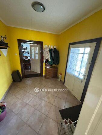 Pusztamonostor képe