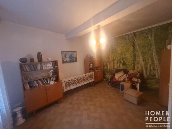 Hódmezővásárhely 2. képe