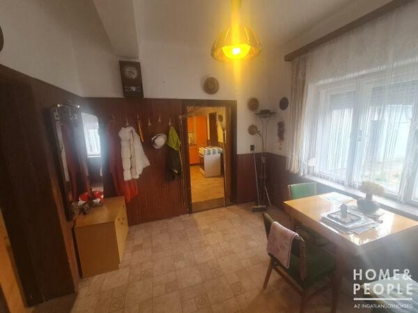 Hódmezővásárhely 3. képe