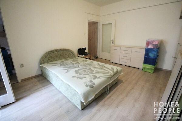 Hódmezővásárhely 2. képe