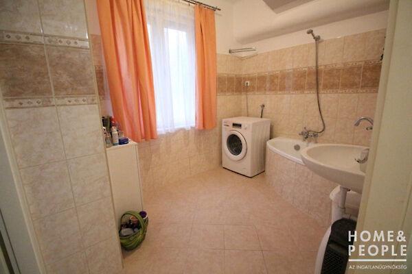 Hódmezővásárhely 3. képe