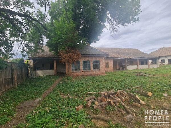 Hódmezővásárhely 2. képe