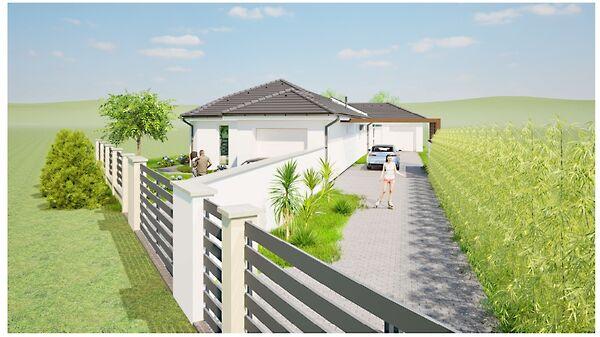 Nyíregyháza 2. képe