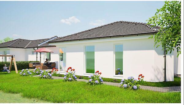 Nyíregyháza 3. képe