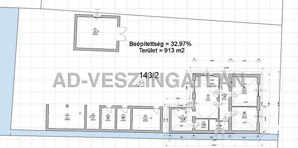 Táborfalva 3. képe