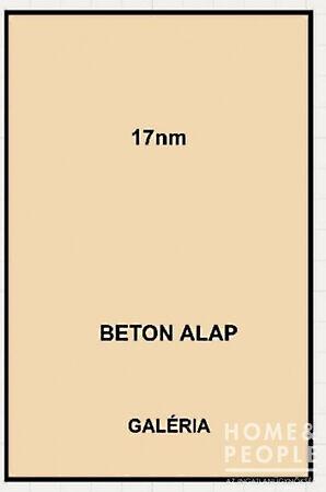 Hódmezővásárhely képe