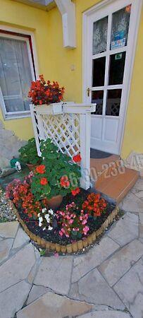 Hét vezér, Eger 2. képe