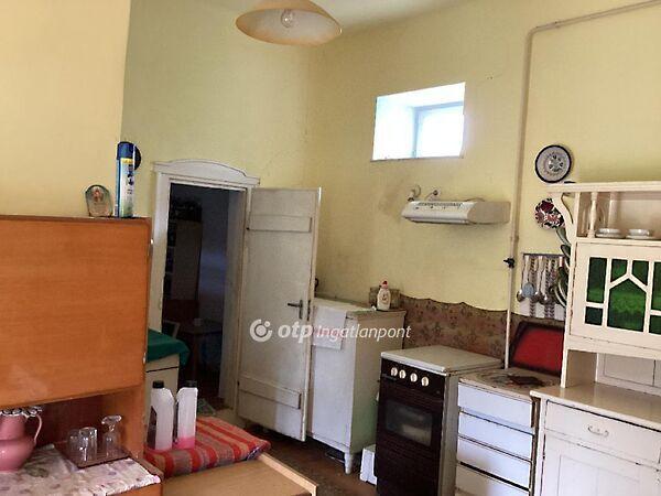 Gyomaendrőd 2. képe