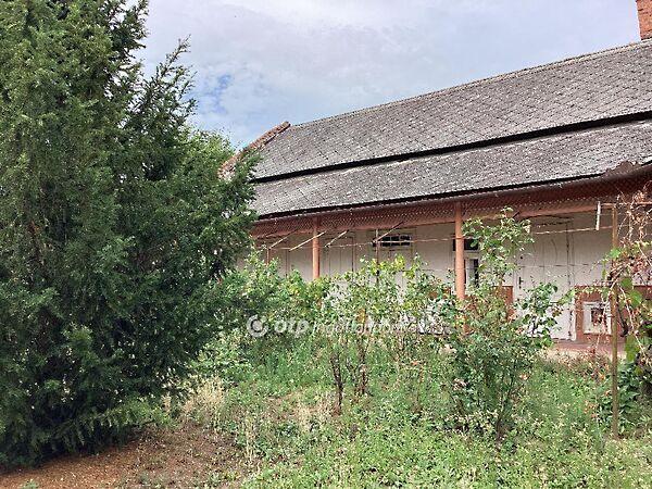 Gyomaendrőd 2. képe