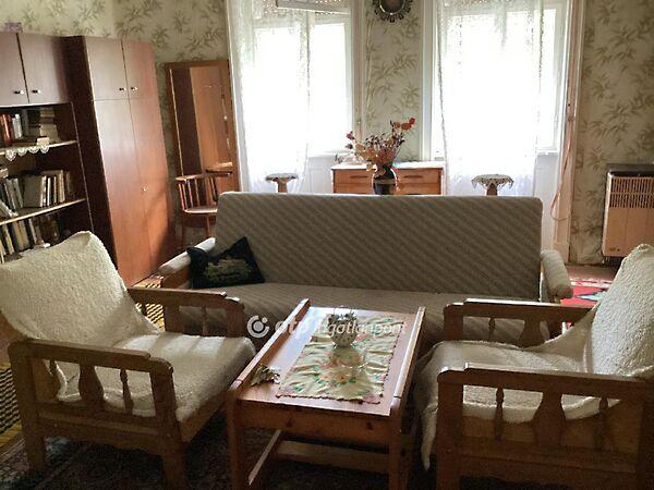 Gyomaendrőd 3. képe