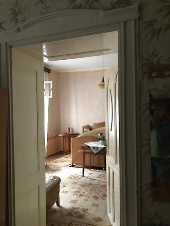 Gyomaendrőd 3. képe