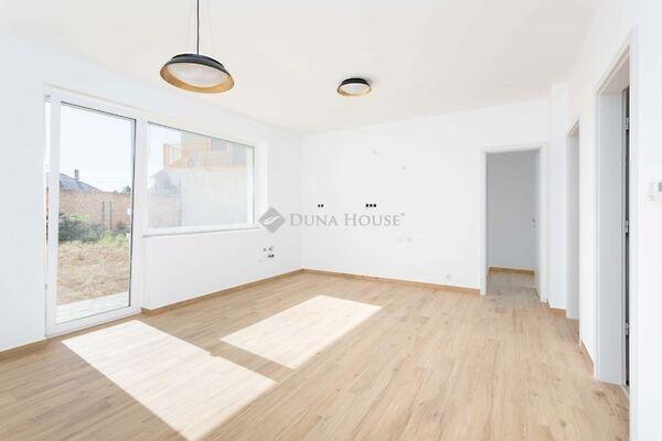 Liszt Ferenc, Csorna képe