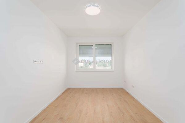 Liszt Ferenc, Csorna 2. képe