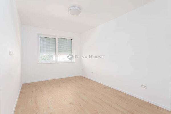 Liszt Ferenc, Csorna 3. képe