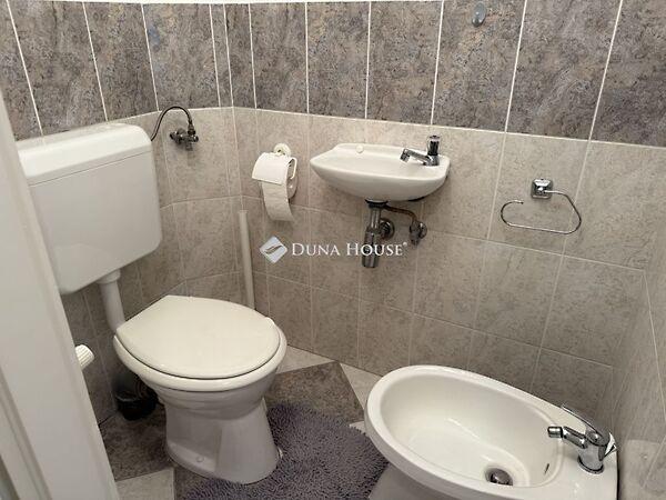 Laufer, Pécs 2. képe