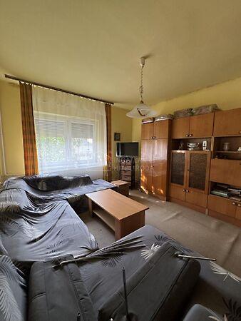 Győrszemere 2. képe