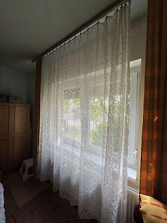 Győrszemere 3. képe