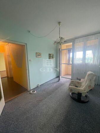 Építő, Szeged képe