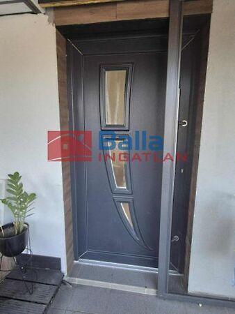 Jókai, Nemesbük 2. képe