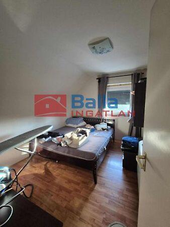 Jókai, Nemesbük 3. képe