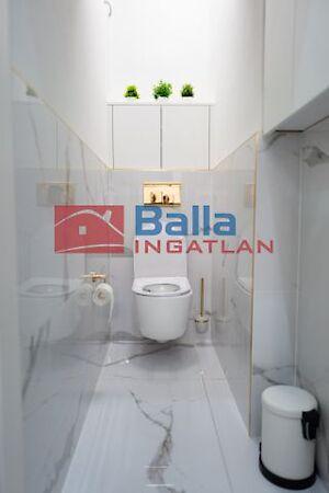 Andrássy, Budapest, VI. kerület képe