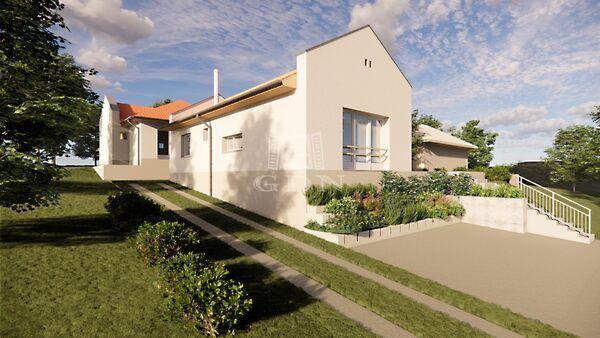 Panoráma, Kerepes 3. képe