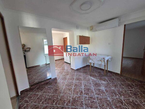 Rákóczi, Nemesbük 2. képe