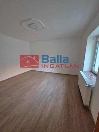 Rákóczi, Nemesbük 3. képe