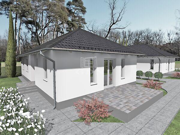 Felsővásár, Kóka 3. képe